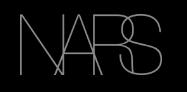 nars-cosmetics-coupons