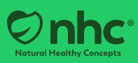 natural-healthy-concepts-coupons