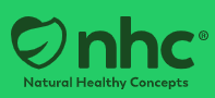 Natural Healthy Concepts Coupons