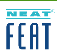 neat-feat-coupons