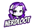 Nerd Loot Coupons