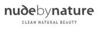 Nude By Nature Coupons