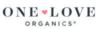 One Love Organics Coupons