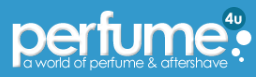 40% Off Perfume4u Coupons & Promo Codes 2024