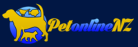 Pet Online NZ Coupons