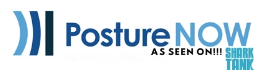 Posture Now Coupons