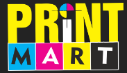 70% Off Printmart IN Coupons & Promo Codes 2024