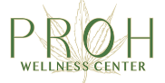 Proh Wellness Center Coupons