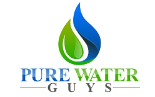 purewaterguys-coupons