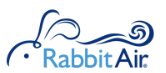 Rabbit Air Coupons