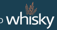 Really Good Whisky Coupons