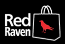 Redravenstore Coupons
