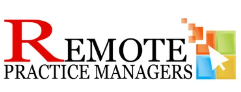 remote-practice-managers-coupons