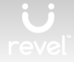 revel-boards-coupons