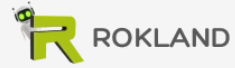 Rokland Coupons