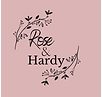 Rose And Hardy Coupons