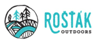 Rostak Outdoors NZ Coupons