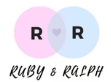 Ruby & Ralph Boutique Coupons