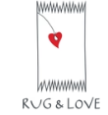 Rug and Love Coupons