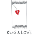 rug-and-love-coupons
