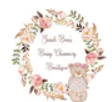 Sarah Bears Beary Boutique Coupons