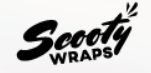 Scootywraps Coupons