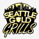 seattle-gold-grillz-coupons