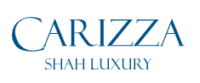 Shah Luxury Coupons