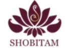 shobitam-coupons