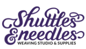 Shuttles and Needles Coupons