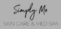 Simply Me Skin Care and Med Spa Coupons