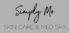 20% Off Simply Me Skin Care and Med Spa Coupons & Promo Codes 2024