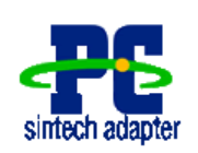 70% Off Sintech Eshop Coupons & Promo Codes 2024