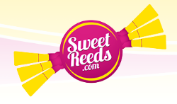 Sweet Reeds Coupons