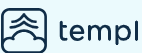 Templ.io Coupons