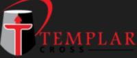 Templar Cross Coupons