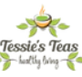 Tessies Tea Coupons
