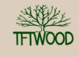 TftWood Coupons
