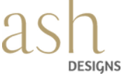 The Ash Designs Coupons