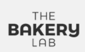 the-bakery-lab-coupons