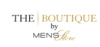 The Boutique Asia Coupons