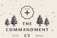 the-commandment-co-coupons