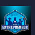 The Entrepreneur Game by EESpeaks Coupons