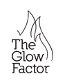 The Glow Factor Coupons
