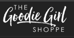 the-goodie-girl-shoppe-coupons