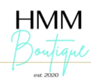 The HMM Boutique Coupons