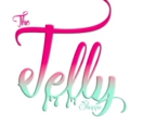 The Jelly Shoppe Coupons