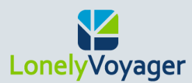 the-lonely-voyager-coupons