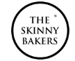 Theskinnybakers Coupons