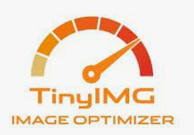 70% Off TinyIMG Coupons & Promo Codes 2024